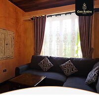 Casa Realeza