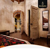 Casa Realeza