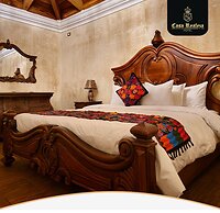 Casa Realeza