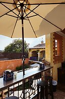 Casa Realeza