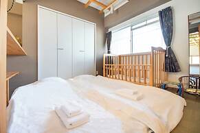 Comfy Stay TDS