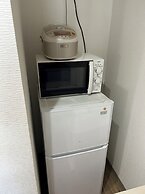 Comfy Stay TDS