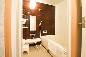 Comfy Stay TDS