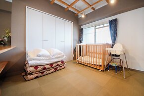 Comfy Stay TDS