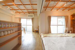Comfy Stay TDS