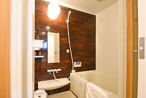 Comfy Stay TDS