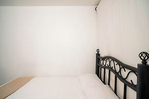 Marqués Oaxaca - Hotel