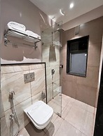 Hotel Aradhya  Inn