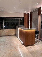 Hotel Aradhya  Inn