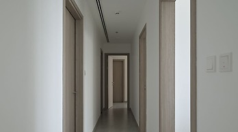KOHH - 2BR in Stella Maris Tower