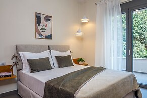 Villa Merlin
