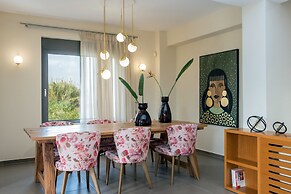 Villa Merlin