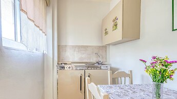 Akrotopi Apartments
