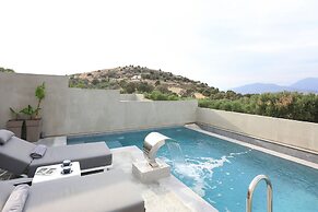 MARNOS VILLAS