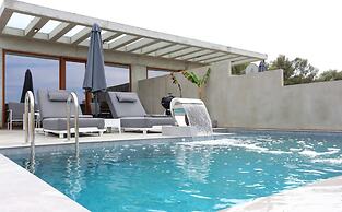 MARNOS VILLAS