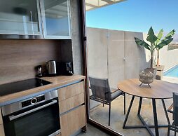 MARNOS VILLAS