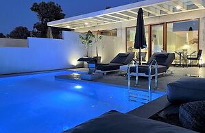 MARNOS VILLAS
