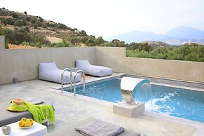 MARNOS VILLAS