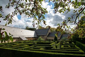 Chateau de Noirieux