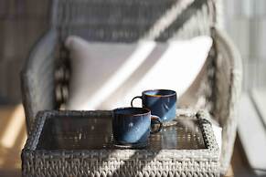 Gion Elite Terrace