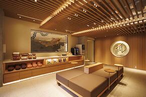 Gion Elite Terrace