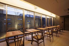 Gion Elite Terrace
