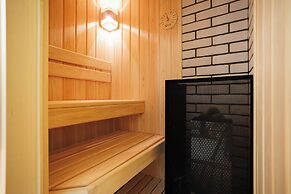 Gion Elite Terrace