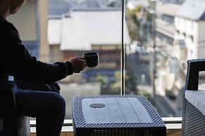 Gion Elite Terrace