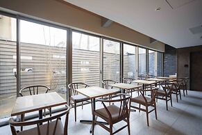 Gion Elite Terrace