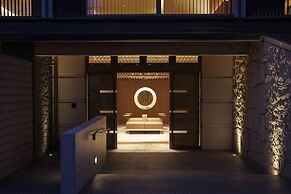 Gion Elite Terrace