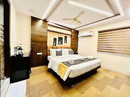 HOTEL SM RAINBOW INTERNATIONAL