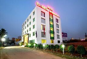 HOTEL SM RAINBOW INTERNATIONAL