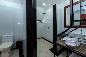 Green Bursa City Hotel