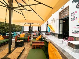 Ostello Bello Napoli