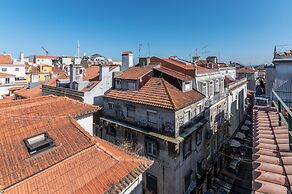 Portas do Bairro Alto