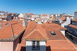 Portas do Bairro Alto