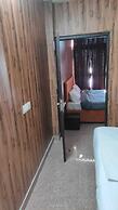360 Degree View Homestay