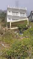 360 Degree View Homestay