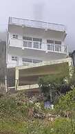 360 Degree View Homestay