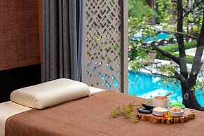 Villa Deva Resort & Hotel Bangkok