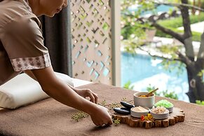 Villa Deva Resort & Hotel Bangkok