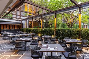 Villa Deva Resort & Hotel Bangkok
