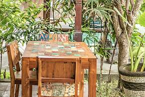 Griya Pasir Ukir Homestay