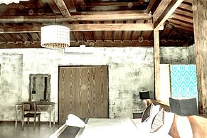 Griya Pasir Ukir Homestay