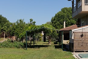 Country Villa Verde