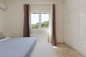Country Villa Verde