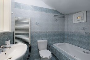 Country Villa Verde