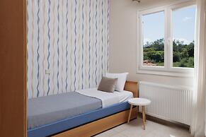 Country Villa Verde