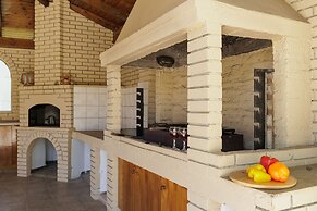 Country Villa Verde