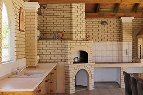 Country Villa Verde